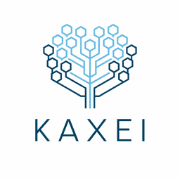 KAXEI logo